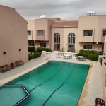 فيلات للإيجار