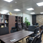 مكتب للإيجار