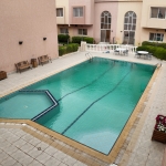 Al-Khuzama Residential Complex (Villas)